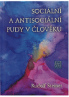 Sociální a antisociální pudy v člověku