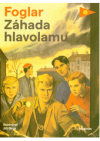 Záhada hlavolamu