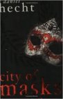 City of Masks