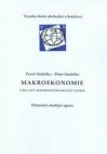 Makroekonomie