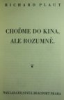 Choďme do kina, ale rozumně