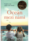 Oceán mezi námi