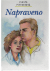 Napraveno