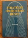 Strategie sborového růstu