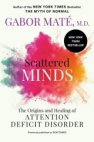 Scattered minds