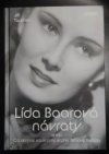 Lída Baarová: Návraty