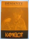 Kamelot 2