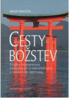Cesty božstev
