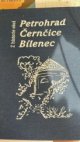 Z historie obcí Petrohrad, Černčice, Bílenec