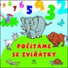 Počítáme se zvířátky