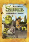 Shrek