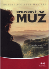 Opravdový muž