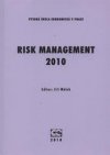Risk management 2010