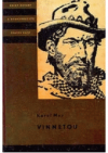 Vinnetou