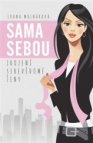 Sama sebou - Zrození sebevědomé ženy