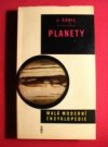 Planety