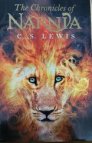 The Chronicles of Narnia