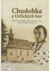 Chudobka z Orlických hor
