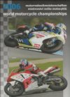 World motorcycle championships 2006