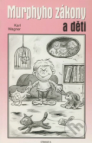 Murphyho zákony a děti