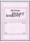 Líviový lenkový