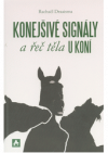 Konejšivé signály