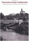 Technické stavby Frýdlantska