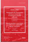 Soupis historických a uměleckých památek v politickém okresu Litoměřice, Díl II., Okres Litoměřice = Topographie der historischen und kunst-Denkmale im politischen Bezirke Leitmeritz. Teil II - Bezirk Leitmeritz