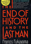 The end of history and the last man