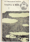 Vojna a mír