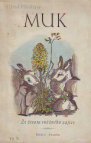 Muk