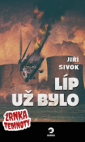 Líp už bylo