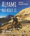 Alpami na kole II.
