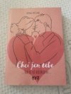 Chci jen tebe
