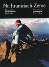 Na hraniciach Zeme