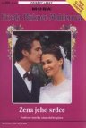 Žena jeho srdce