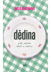 Dědina