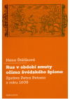 Rus v období smuty očima švédského špiona