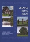 Vesnice roku 2008