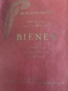 Steiner, Rudolf: Neun Vorträge über das Wesen der Bienen, gehalten 1923 für die Arbeiter am Goetheanum,