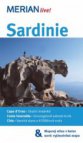 Sardinie
