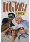 Doktoři a dcery