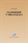 Leadership v organizaci