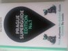 Prague superguide Edition No. 1 