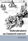 Dobrodružství na Coatsově ostrově