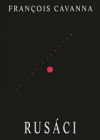 Rusáci