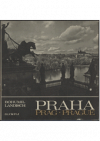 Praha