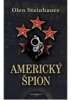 Americký špion