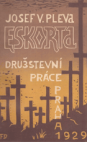 Eskorta