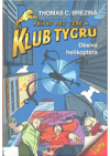 Klub Tygrů